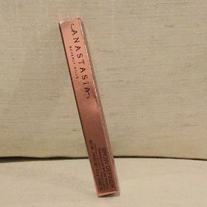 Anastasia Brow Definder